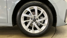 Audi A1 30 TFSI Sport 5dr S Tronic Petrol Hatchback